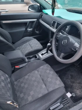Opel Vectra     | Mobile.bg    4