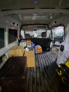 Citroen Berlingo 1.6HDi | Mobile.bg    8