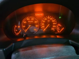 Citroen Berlingo 1.6HDi | Mobile.bg    12