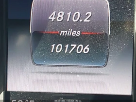 Mercedes-Benz C 43 AMG 3.0L V-6 DI, DOHC, VVT, TURBO, 362HP All Wheel | Mobile.bg � ����� ������ 7