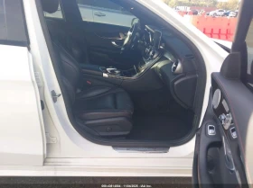 Mercedes-Benz C 43 AMG 3.0L V-6 DI, DOHC, VVT, TURBO, 362HP All Wheel | Mobile.bg � ����� ������ 10