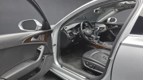 Audi A6 3.0TDI Quattro autogeorge.com - 9750 € / 19069.34 лв. - 16255315 9