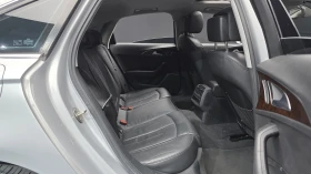 Audi A6 3.0TDI Quattro autogeorge.com - 9750 € / 19069.34 лв. - 16255315 11