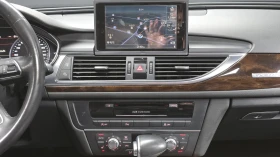 Audi A6 3.0TDI Quattro autogeorge.com - 9750 € / 19069.34 лв. - 16255315 15