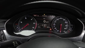 Audi A6 3.0TDI Quattro autogeorge.com - 9750 € / 19069.34 лв. - 16255315 7