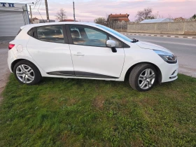 Renault Clio 1.5dci  2br | Mobile.bg � ����� ������ 3