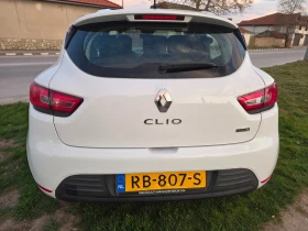 Renault Clio 1.5dci  2br | Mobile.bg � ����� ������ 6