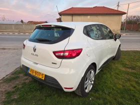 Renault Clio 1.5dci  2br | Mobile.bg � ����� ������ 4