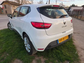 Renault Clio 1.5dci  2br | Mobile.bg � ����� ������ 5
