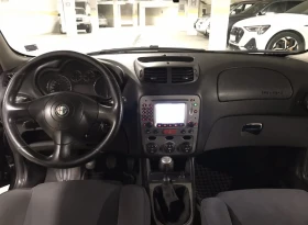 Alfa Romeo 147 1.9 jtd - 1300 € / 2542.58 лв. - 95004801 3