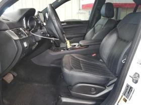 Mercedes-Benz GLS 450 4MATIC* Memory* �������* Keyless* ��������� ���� | Mobile.bg � ����� ������ 7