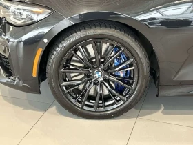BMW 340 | Premium Enhanced PKG | Driver Assistance PKG M E - 39000 € / 76277.37 лв. - 31262759 8