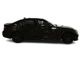 BMW 340 | Premium Enhanced PKG | Driver Assistance PKG M E - 39000 € / 76277.37 лв. - 31262759 7