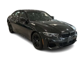 BMW 340 | Premium Enhanced PKG | Driver Assistance PKG M E - 39000 € / 76277.37 лв. - 31262759 2