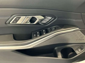 BMW 340 | Premium Enhanced PKG | Driver Assistance PKG M E - 39000 € / 76277.37 лв. - 31262759 11