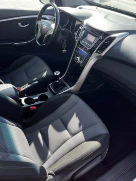 Hyundai I30 - 7500 € / 14668.73 лв. - 62555074 11