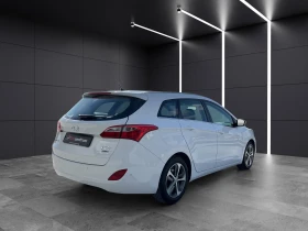 Hyundai I30 - 7500 € / 14668.73 лв. - 62555074 3