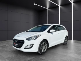 Hyundai I30 - 7500 € / 14668.73 лв. - 62555074 2