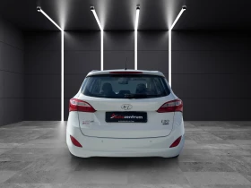 Hyundai I30 - 7500 € / 14668.73 лв. - 62555074 6