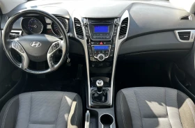 Hyundai I30 - 7500 € / 14668.73 лв. - 62555074 9