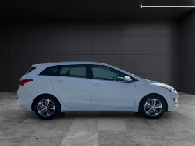 Hyundai I30 - 7500 € / 14668.73 лв. - 62555074 7
