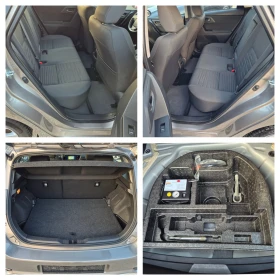 Toyota Auris 1.4D4D Fecelift - 8900 € / 17406.89 лв. - 83394737 15
