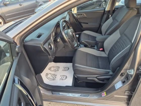 Toyota Auris 1.4D4D Fecelift - 8900 € / 17406.89 лв. - 83394737 8