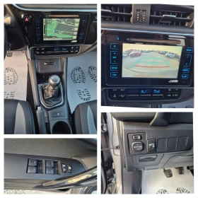 Toyota Auris 1.4D4D Fecelift - 8900 € / 17406.89 лв. - 83394737 12