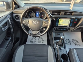 Toyota Auris 1.4D4D Fecelift - 8900 € / 17406.89 лв. - 83394737 10