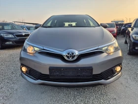 Toyota Auris 1.4D4D Fecelift - 8900 € / 17406.89 лв. - 83394737 2