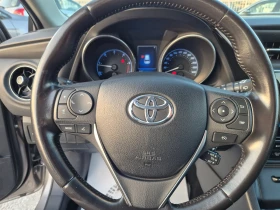Toyota Auris 1.4D4D Fecelift - 8900 € / 17406.89 лв. - 83394737 11