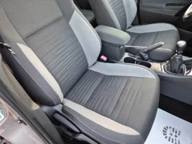 Toyota Auris 1.4D4D Fecelift - 8900 € / 17406.89 лв. - 83394737 14