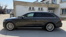 Audi A6 Allroad - 18999 € / 37158.81 лв. - 85028908 5