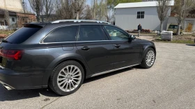 Audi A6 Allroad - 18999 € / 37158.81 лв. - 85028908 4