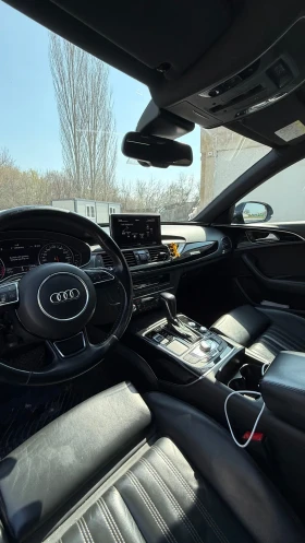 Audi A6 Allroad - 18999 € / 37158.81 лв. - 85028908 7