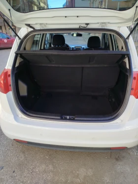 Kia Venga Венга - 2450 € / 4791.78 лв. - 23520293 2