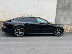 Audi A7 - 24999 € / 48893.79 лв. - 78271999 8