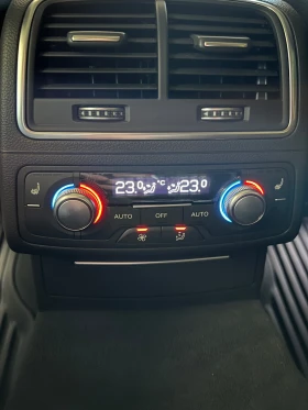 Audi A7 - 24999 € / 48893.79 лв. - 78271999 14