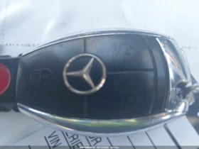 Mercedes-Benz S 550 undefined | Auto.bg — изображение 11