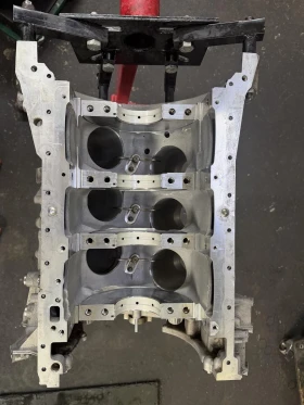 Mercedes-Benz E 350 - 25000 € / 48895.75 лв. - 71520172 8