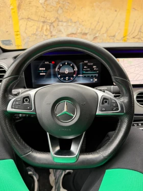 Mercedes-Benz E 350 - 25000 € / 48895.75 лв. - 71520172 4