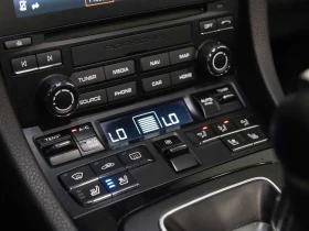 Porsche Boxster S  CARFAX | Auto.bg — изображение 13