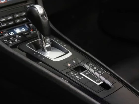 Porsche Boxster S  CARFAX | Auto.bg — изображение 12