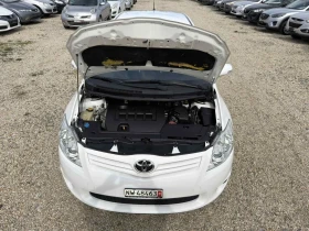 Toyota Auris 1.6i FACE - 6399 € / 12515.36 лв. - 45062289 4