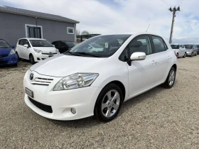 Toyota Auris 1.6i FACE - 6399 € / 12515.36 лв. - 45062289 2