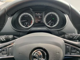 Skoda Octavia - 20750 € / 40583.47 лв. - 93299768 6