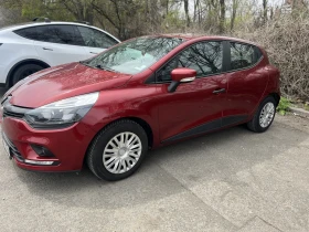 Renault Clio undefined | Auto.bg — изображение 4