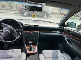 Audi A4 1.9TDI - 2000 € / 3911.66 лв. - 45757551 7