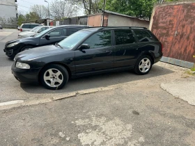 Audi A4 1.9TDI - 2000 € / 3911.66 лв. - 45757551 2