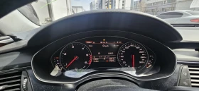 Audi A6 - 9570 € / 18717.29 лв. - 55242753 10